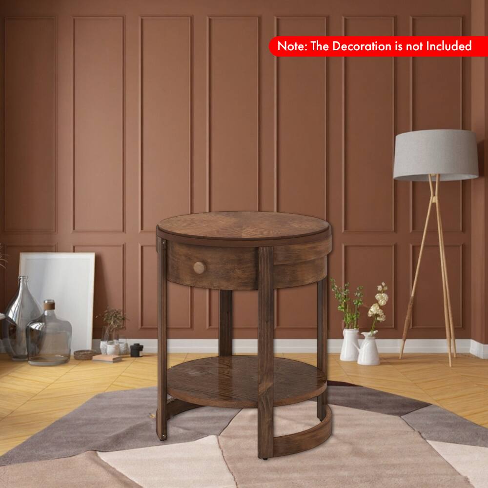 Note: The Decoration is not Included