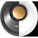 Alt View 5. Creative Labs - Creative Pebble 2.0 Speaker System - 4.40 W RMS - White - 100 Hz to 17 kHz - White.