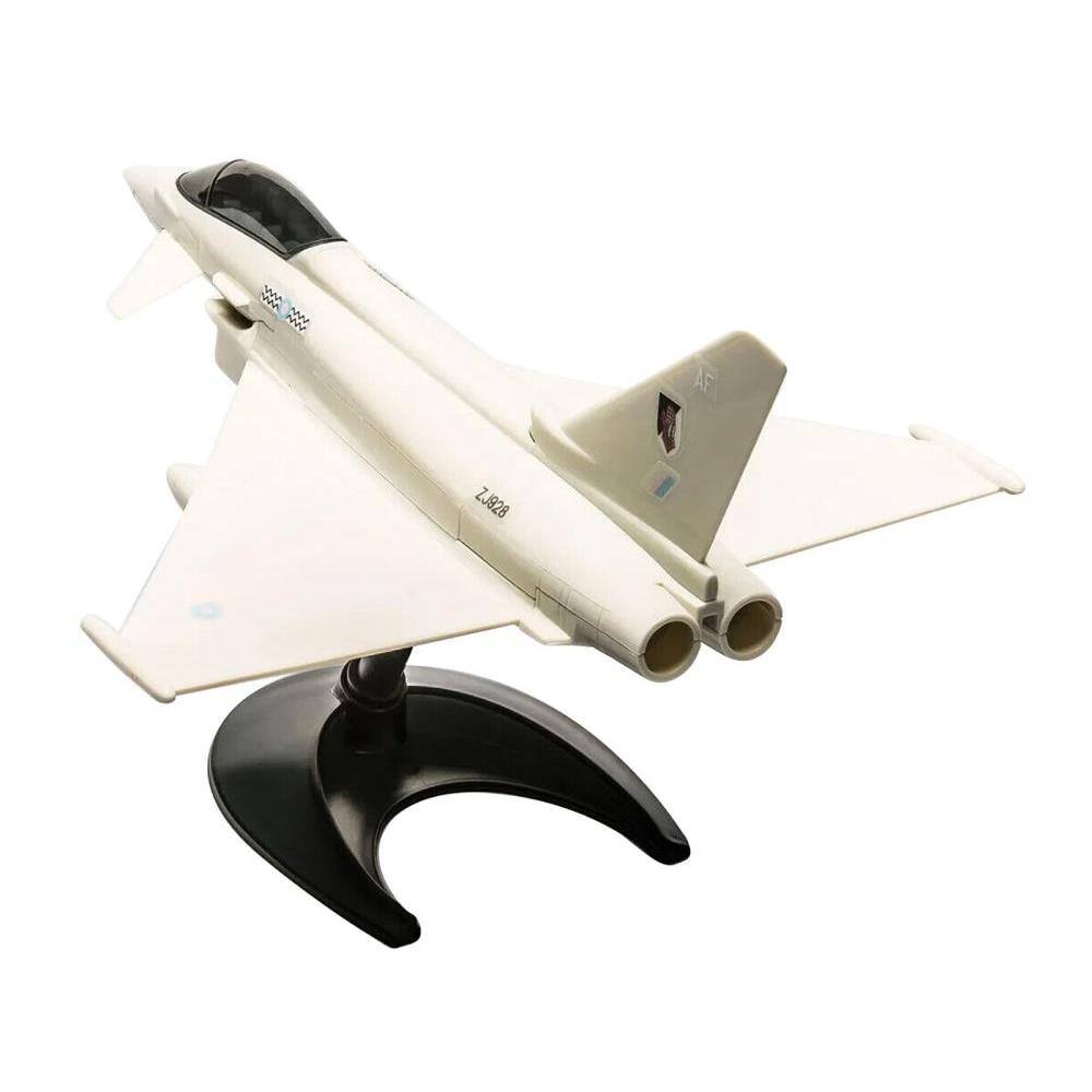 The text on the image reads:

- "AF"
- "ZJ828"