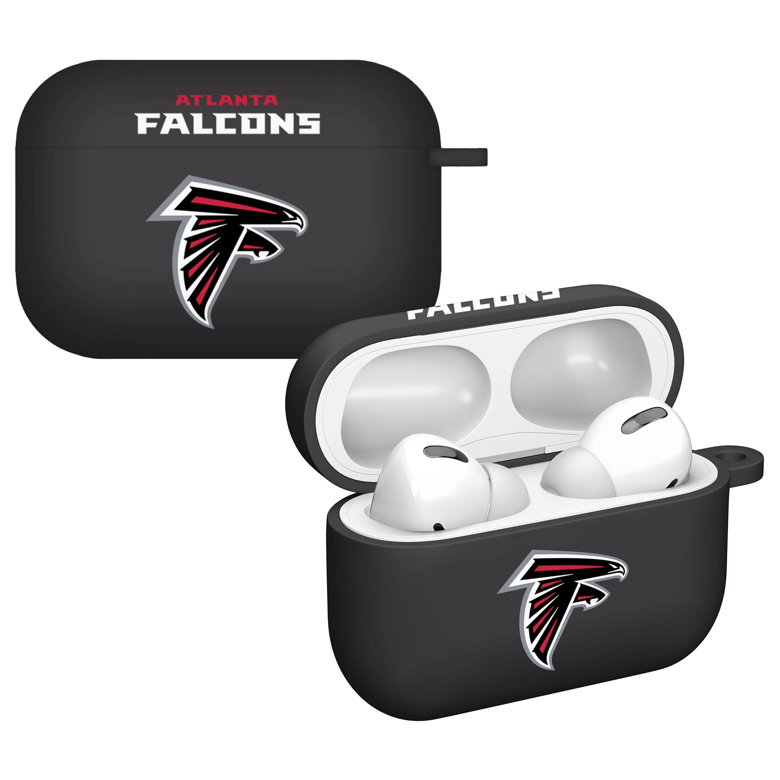 ATLANTA FALCONS