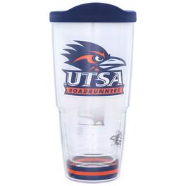 Tervis - UTSA Roadrunners 24oz. Classic Arctic Tumbler - Multicolor