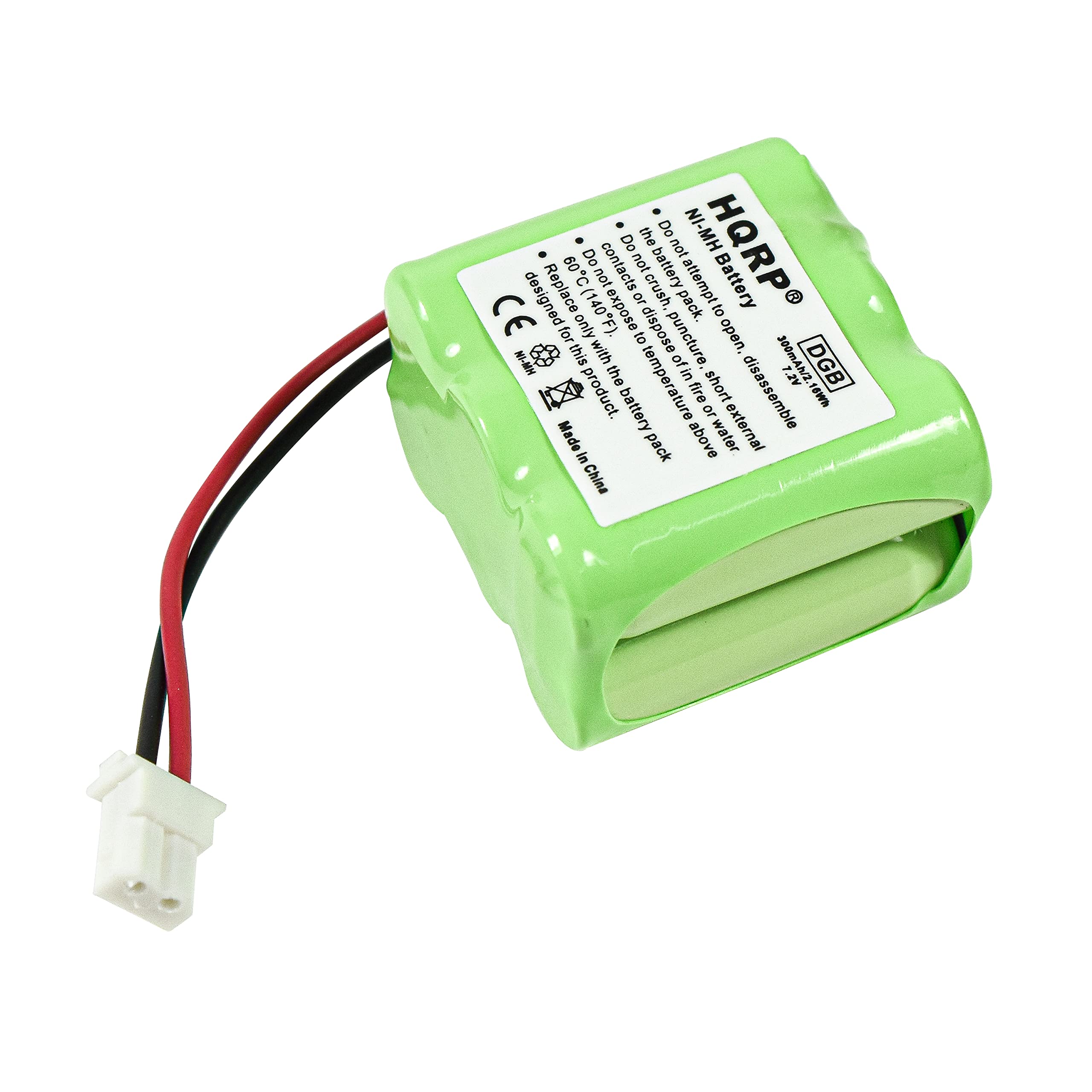 Do not attempt to open, disassemble, crush, puncture, or expose to fire. Do not dispose of in water. Do not replace with a battery pack of a different design. Do not expose to temperatures above 60°C (140°F). Do not short the contacts. Do not expose to temperatures above 60°C (140°F). Do not dispose of in water. Do not replace with a battery pack of a different design. Do not expose to temperatures above 60°C (140°F). Do not short the contacts. Do not dispose of in water. Do not replace with a battery pack of a different design. Do not expose to temperatures above 60°C (140°F). Do not short the contacts. Do not dispose of in water. Do not replace with a battery pack of a different design. Do not expose to temperatures above 60°C (140°F). Do not short the contacts. Do not dispose of in water. Do not replace with a battery pack of a different design. Do not expose to temperatures above 60°C (140°F). Do not short the contacts. Do not dispose of in water. Do not replace with a battery pack of a