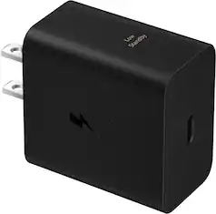 Power Adapters