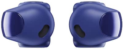 Bose Ultra Open Ear True Wireless Open Earbuds Midnight Violet Bose Ultra Open Ear True Wireless Open Earbuds Midnight Violet