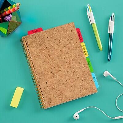 To Do Calendar Homework Apps Notes