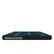 Alt View 2. Keyscaper - Marvel Pattern Laptop Case - Apple MacBook Pro (13-inch, 2020) - Fantastic Four.