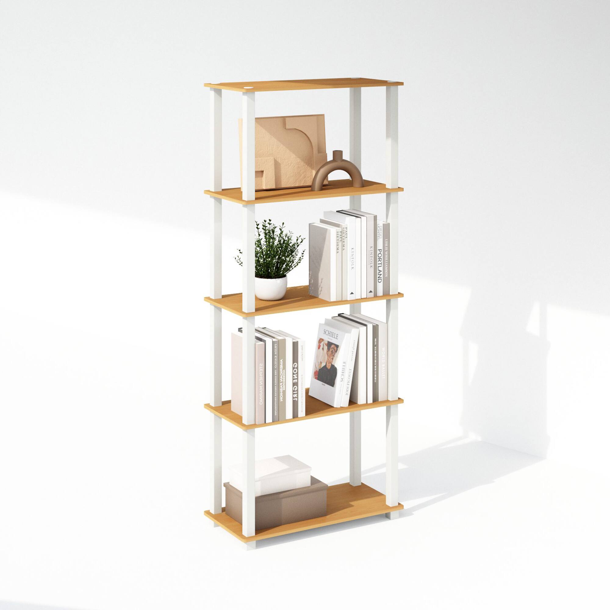 Sure, here is the corrected and grouped text from the image:

- ORURY
- PORTLAND
- EAOEE
- GOHE
- CIST
- SCHOLE