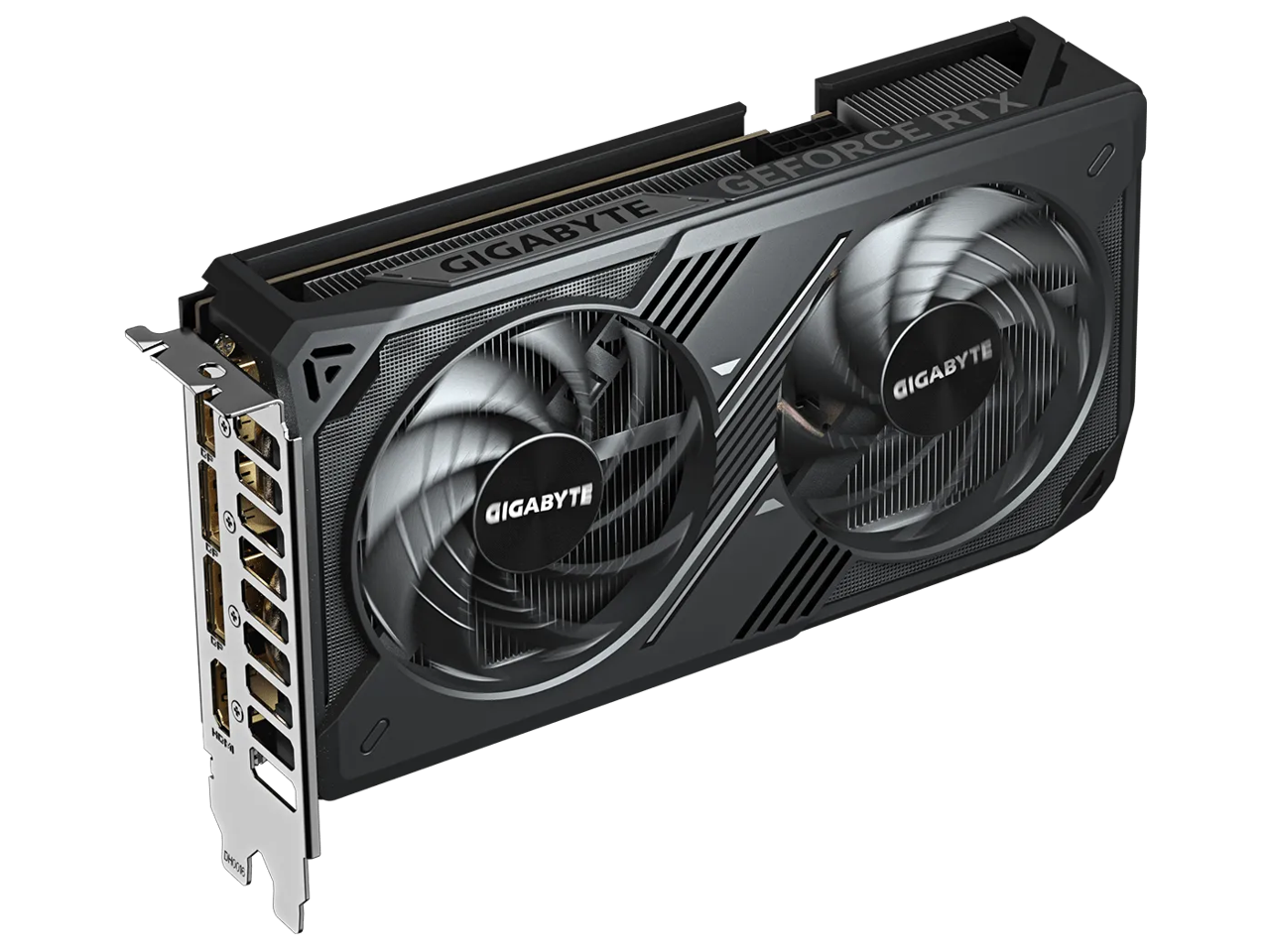 RTX GEFORCE GIGABYTE GIGABYTE  
GIGABYTE  
HDMI