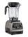 Alt View 18. Vitamix - Professional Series 750 - Pearl Grey.