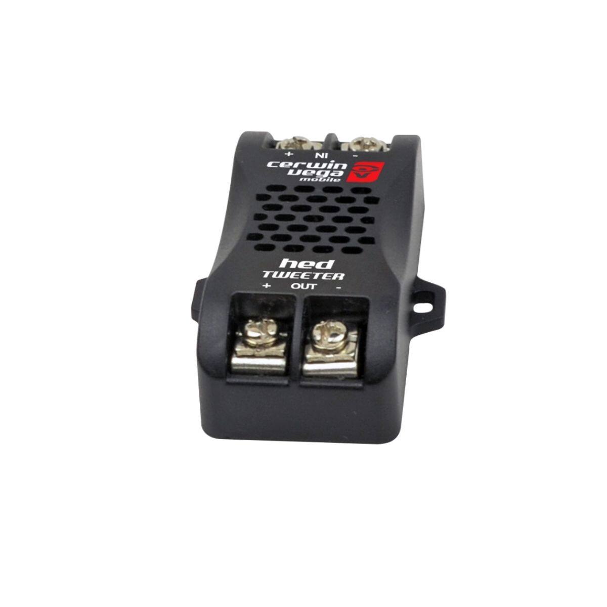NI cerwin mobile hed TWEETER OUT