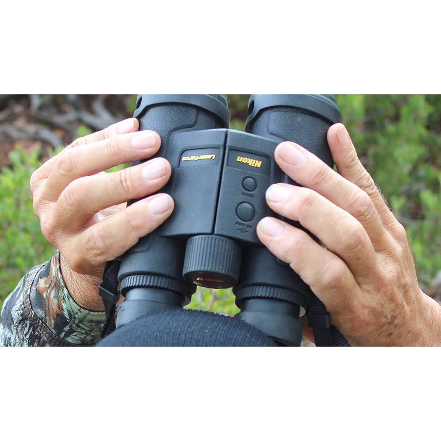 COMPRESS Nikon
