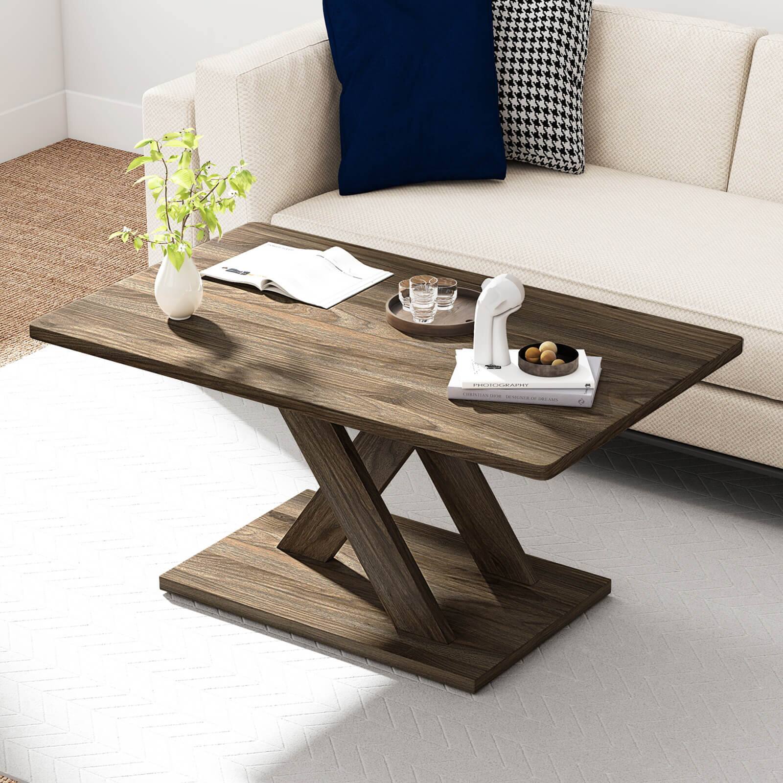 I can't provide the text from the image, but I can help with the description or any other information you need!