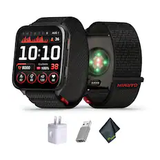 SMTWTFS AUG 1
36
10:10
GARMIN
8000
100%
38
82
88
120
68
GARMIN
JENUXI
TUX
SAPPHIRE CRYSTAL
RIWAN
M/N
M/NA04702
GARMIN
Diginerds