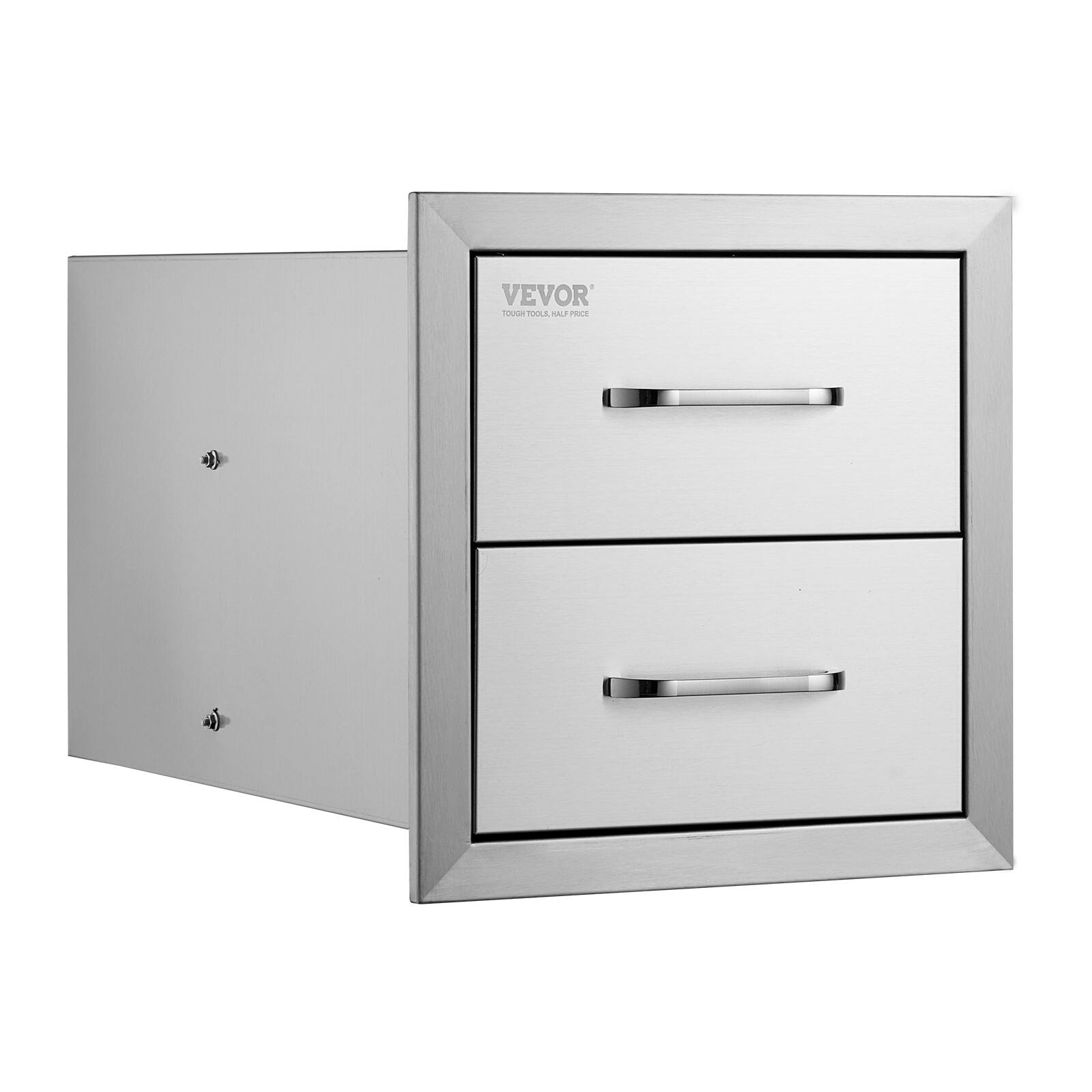 VEVOR  
TOUGH TOOL  
HALF PRICE