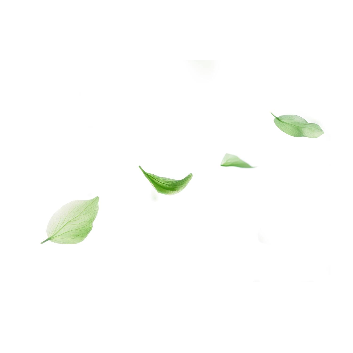 Back. Airbro - Airbro Rechargeable 4-band Radio, Bluetooth Speaker, 3-speed Oscillating Fan, And Led Light With Solar Charging - black.