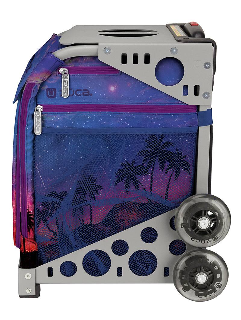 Q ZUCE UCa. J20c3 E ZUCS n a N E 0   C