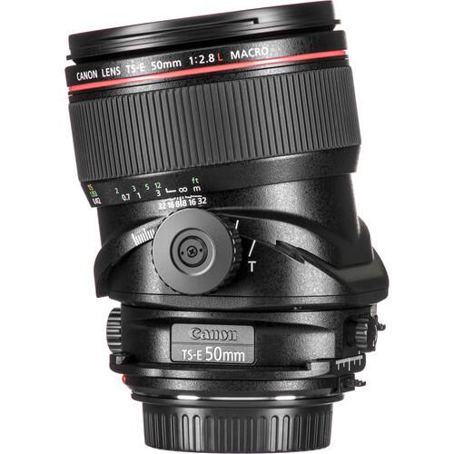 1:2.8 L MACRO TS-E 50mm CANON LENS

15 12 ft 3 5 12 m 2 3 8 0.7 1 818 16 32 32 16

T canon TS-E 50mm