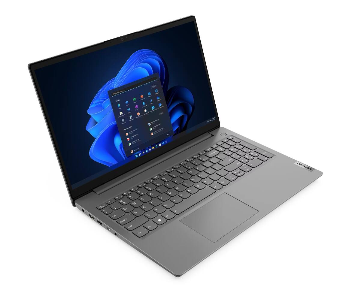 a . e e . 4 - - . . e - P - & . A E - & D D 5 5 * - D - 1 . - 8 1 L - & - a 7 u a A Co - a Y M & % M * e T 1 4 - & G & R & - . B a E F - - - b 2 W D - C t 1 O S - X D A Te Z - Choea - - F E - - lw A I - - 2 D , oue