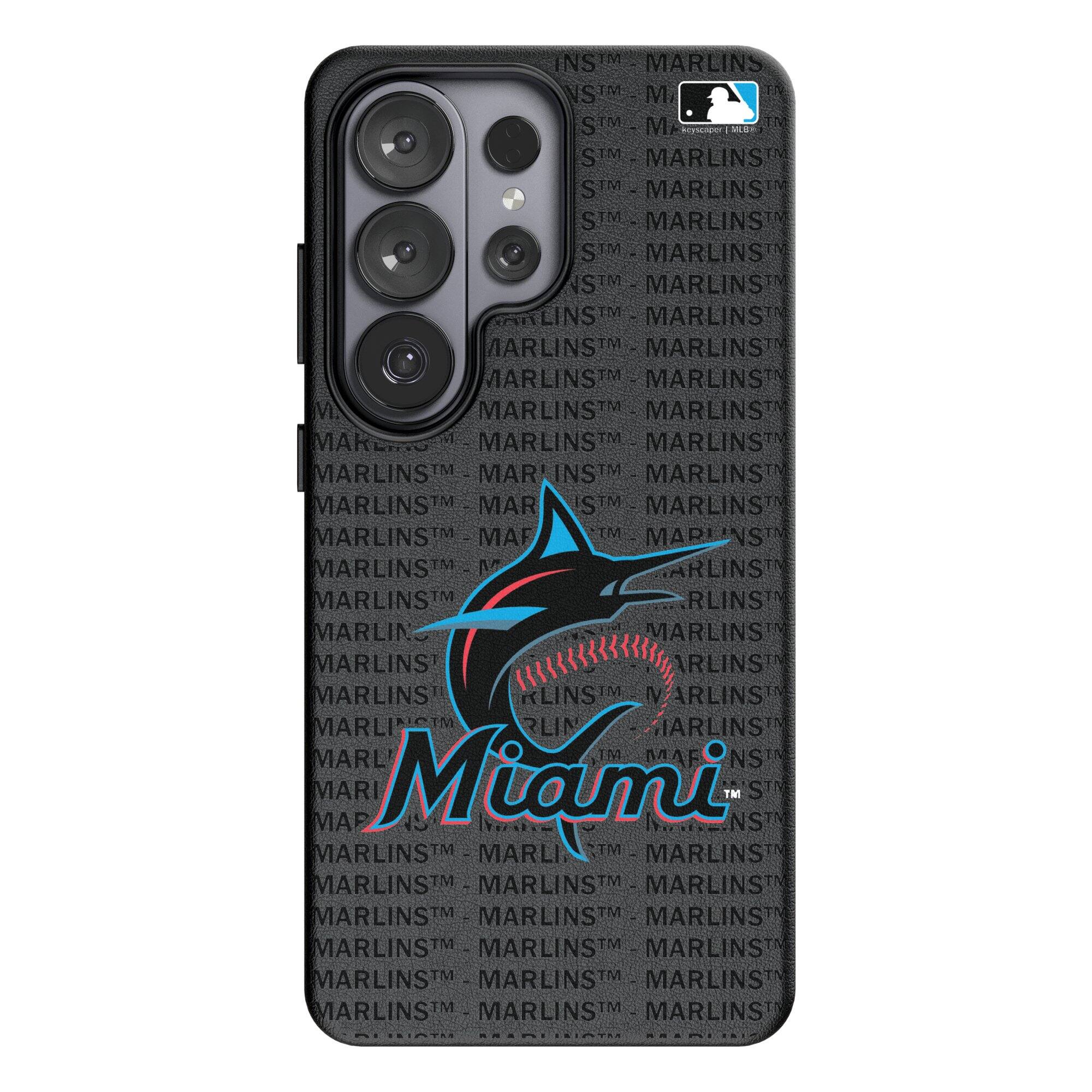 MARLINS  
MARLINS  
MARLINS  
MARLINS  
MARLINS  
MARLINS  
MARLINS  
MARLINS  
MARLINS  
MARLINS  
MARLINS  
MARLINS  
MARLINS  
MARLINS  
MARLINS  
MARLINS  
MARLINS  
MARLINS  
MARLINS  
MARLINS  
MARLINS  
MARLINS  
MARLINS  
MARLINS  
MARLINS  
MARLINS  
MARLINS  
MARLINS  
MARLINS  
MARLINS  
MARLINS  
MARLINS  
MARLINS  
MARLINS  
MARLINS  
MARLINS  
MARLINS  
MARLINS  
MARLINS  
MARLINS  
MARLINS  
MARLINS  
MARLINS  
MARLINS  
MARLINS  
MARLINS  
MARLINS  
MARLINS  
MARLINS  
MARLINS  
MARLINS  
MARLINS  
MARLINS  
MARLINS  
MARLINS  
MARLINS  
MARLINS  
MARLINS  
MARLINS  
MARLINS  
MARLINS  
MARLINS  
MARLINS  
MARLINS  
