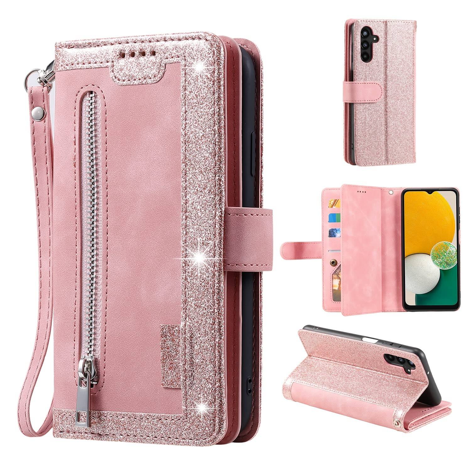 Rosegold