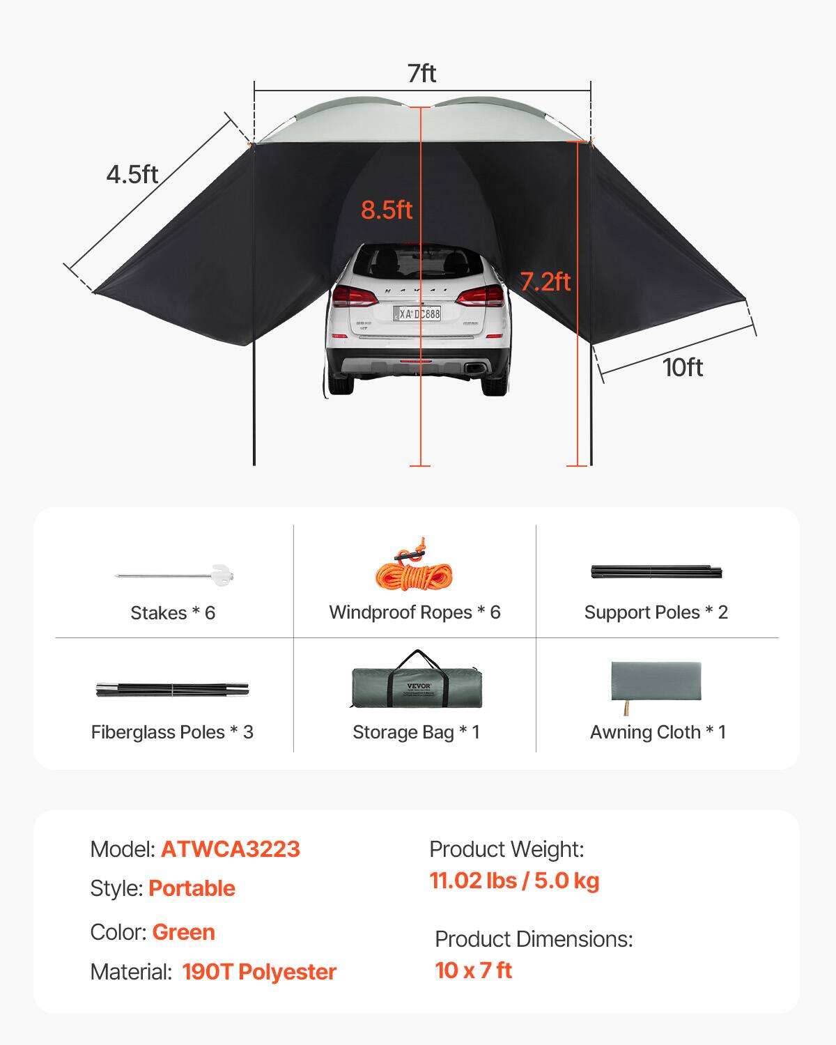 media item thumbnail