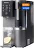 Waterdrop - WD-A2 Countertop Reverse Osmosis System - Black