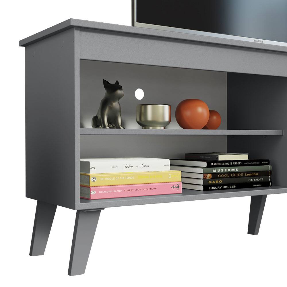 - THE RIDDLE OF THE SANDS
- TREASURE ISLAND ROBERT LOUIS STEVENSON
- SLAUGHTERHOUSE ANGELS
- MUSEUMS
- COOL GUIDE London
- BIG SHOTS
- GABO
- LUXURY HOUSES