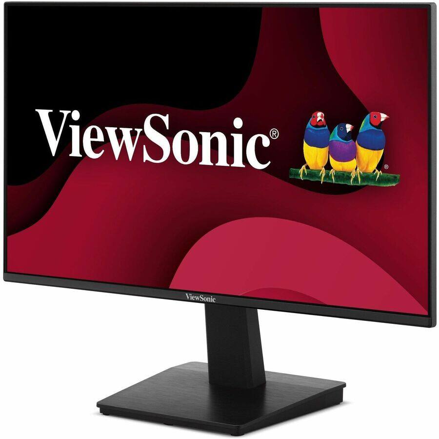 ViewSonic®

ViewSonic
