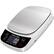 U/M LED Kitchen Scale LIS g CAPACITY: 1717 G/CD 3000G/D. U.L 1-10000G/1g CVT.