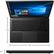 Alt View 23. Core Innovations - 15.6" Laptop - Intel Celeron - 3 GB Memory - 64 GB eMMC - Black.