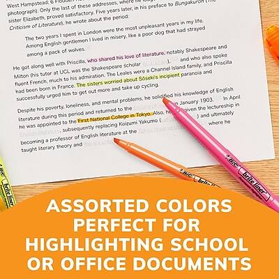 West Hampstead: Of these addresses, the last was prefaced to Bungakuron (the photograph). Only five years proved satisfactory the period: sister Elizabeth, who wrote about the period. Criticism of Literature). He spent the most unpleasant years in my life. The two years spent in London were the most unpleasant years in my life. Among English gentlemen I lived in misery, like a poor dog that had strayed among a pack of wolves. Notably among them were Shakespeare and Milton (his tutor at UCL was Leales, a Shakespeare scholar). He got along well with Priscilla, who shared his love of literature, and also spoke fluent French. The sisters worried about his incipient paranoia and urged him to get out more and take up cycling. He had been born in France. In January 1903, he returned to Tokyo. Despite his poverty, loneliness, and mental problems, he successfully solidified his knowledge of English and succeeded in getting a lectureship in April 1903. He was appointed to the first National School of the Imperial University in January 1904, and ultimately became a professor of English literature at the school, teaching literary theory and criticism.