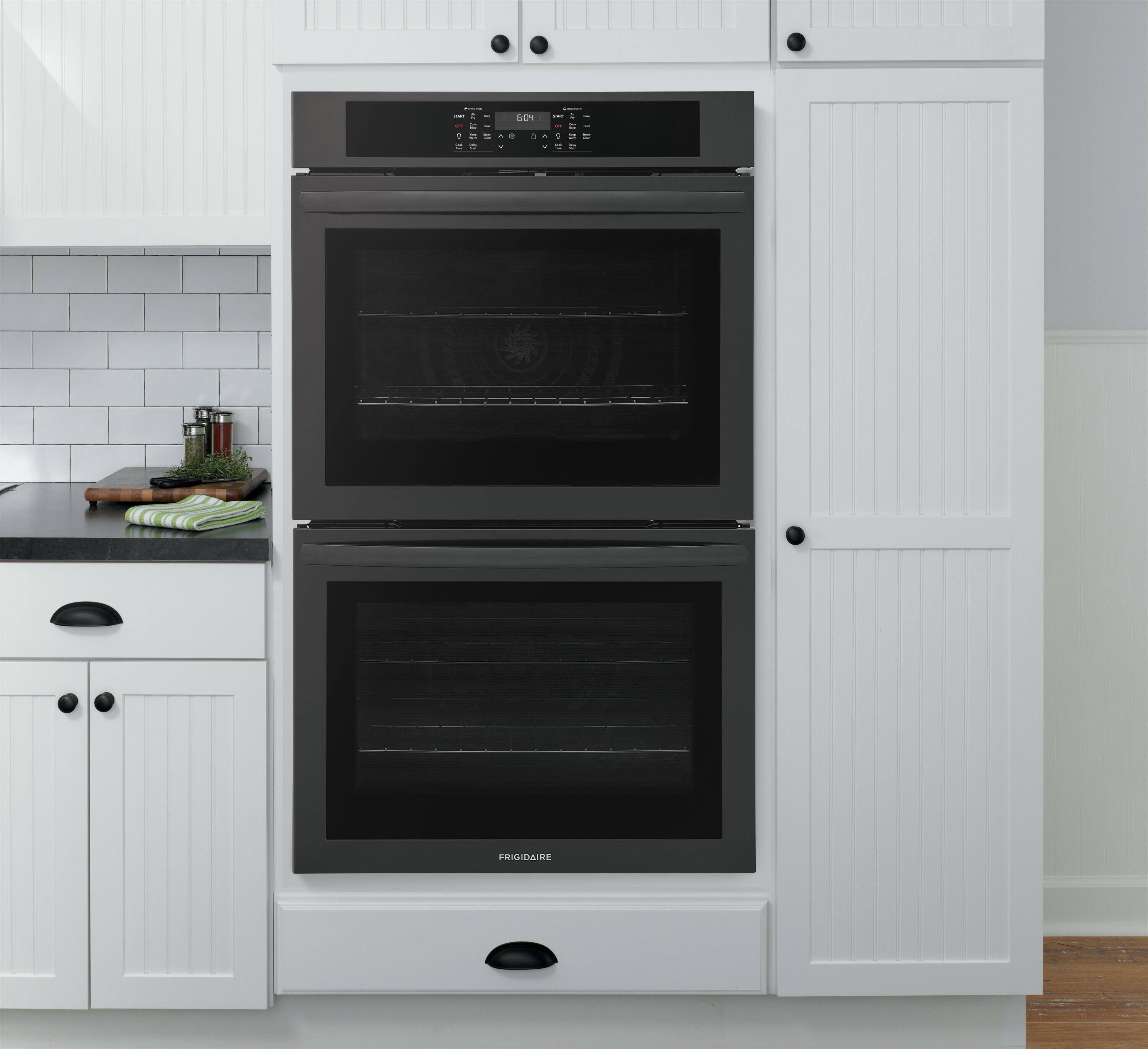 i S01 - USAS : - 4 2 a - - FRIGIDAIRE