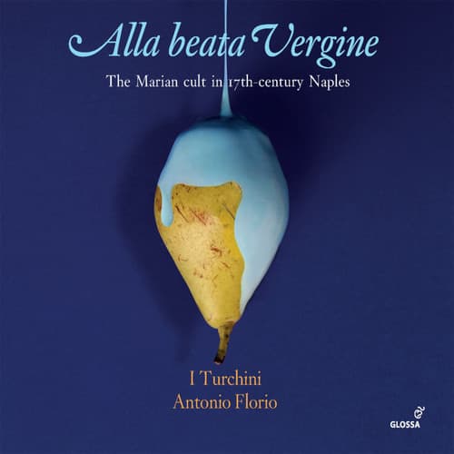 Various Artists - Alla Veata Vergine    - COMPACT DISCS [CD] price history on PriceWatchPro