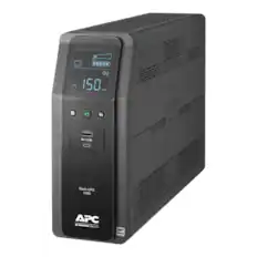 150 MIND 2 ARS SVW3.DA DA Back-UPS 1500 APC by Schneider Electric