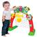 Alt View 3. Winfun - Winfun: 4-in-1 Sports Center, Transforming Interactive Toy, Ages 18mo+.