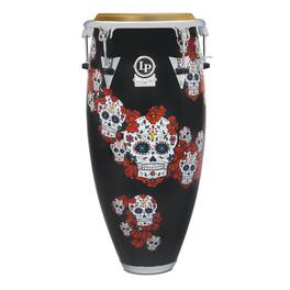 Latin Percussion - Karl Perazzo 11" Quinto