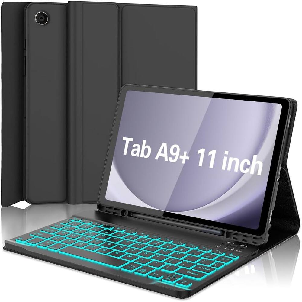 Tab A9+ 11 inch