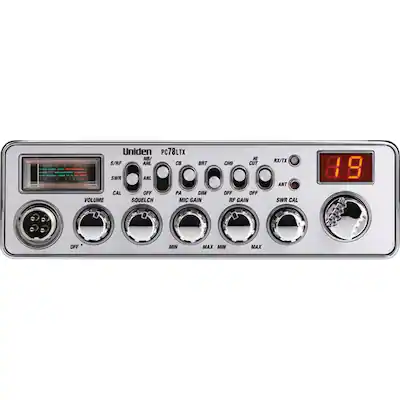 Cuifati Car Radio External Speaker Durable Compact Speaker for FT-1802M Cuifati Car Radio External Speaker Durable Compact Speaker for FT-1802M