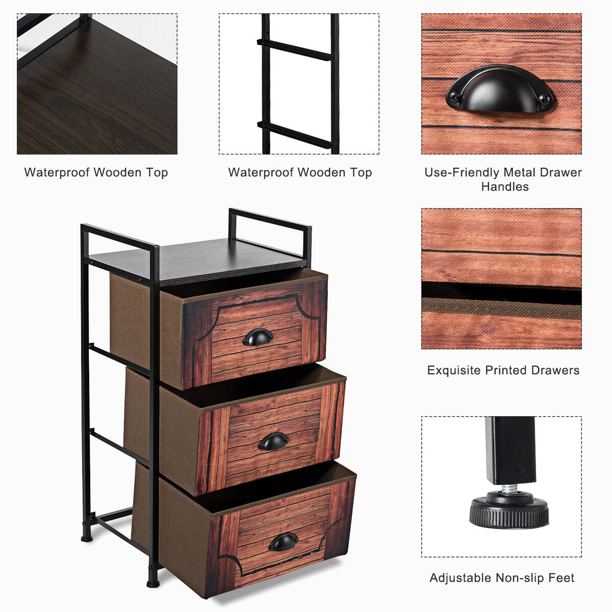 media item thumbnail