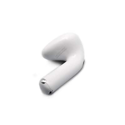 Apple Refurbished Excellent AirPods 4 (ANC) Right Replacement Apple Refurbished Excellent AirPods 4 (ANC) Right Replacement
