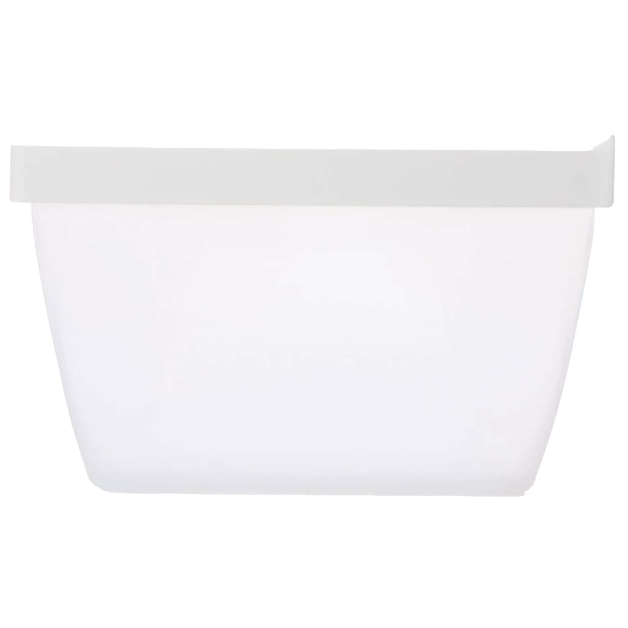 Humangear - GoPouch,Small - Clear