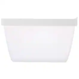 Humangear - GoPouch,Small - Clear