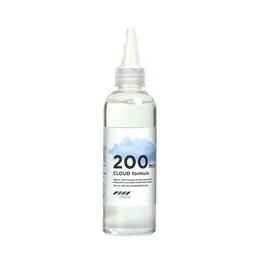 PMI - 100ml Cloud Formula Fluid Refill