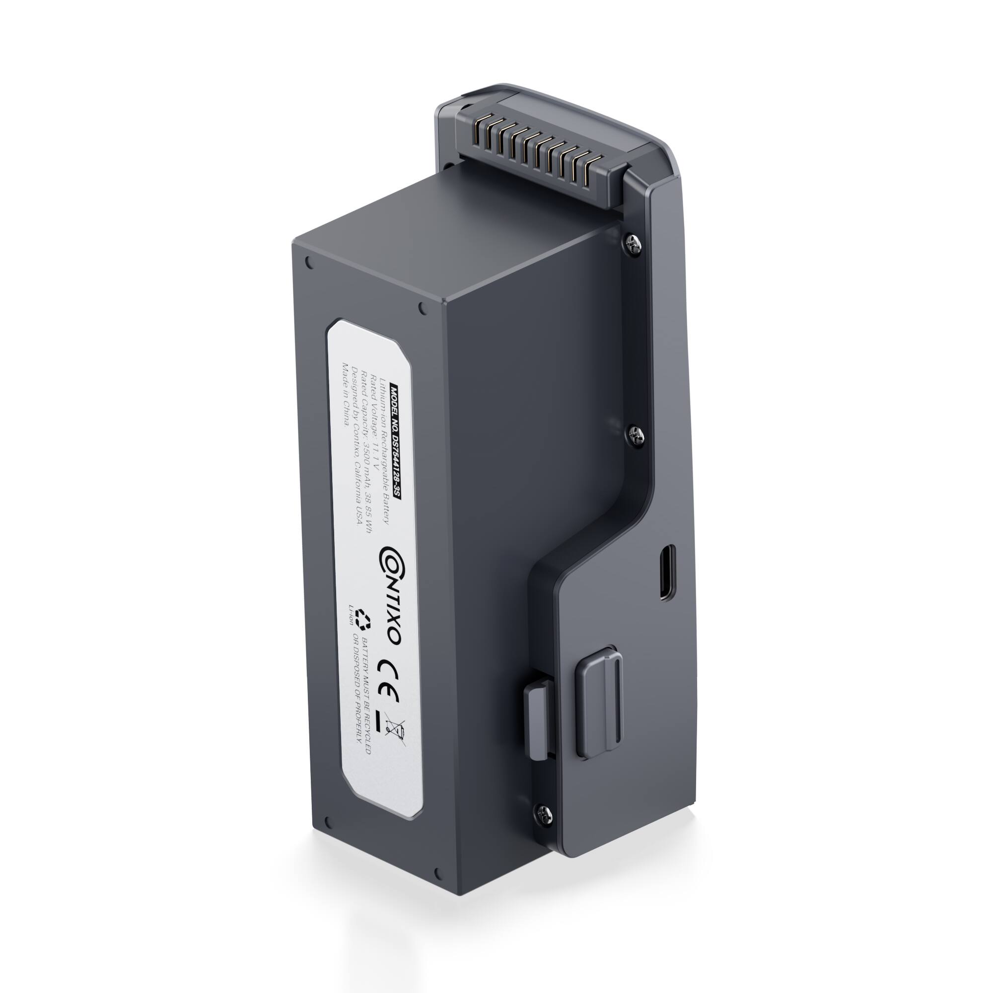 Sure, here is the corrected and grouped text from the image:

---

**ONTIXO**

**ONT80V**

**3500 mA**

**111 CAVIA**

**4-RIS**

**1207 W**

**Chosa Ay Capacity**

**Made in Taiwan**

**Rated**

**Nated**

**Rechargeable**

**ONTIXO**

**KERO9**

**VEETTAG**

**LEUT**

**CE**

**Pestn**

**Haltory**

**ust**

**i**

**CONTIXO**

**KCRO9**

**VEETTAG**

**LEUT**

**CE**

**Pestn**

**Haltory**

**ust**

**i**

---

This text appears to be a mix of product specifications and possibly some brand or model identifiers.