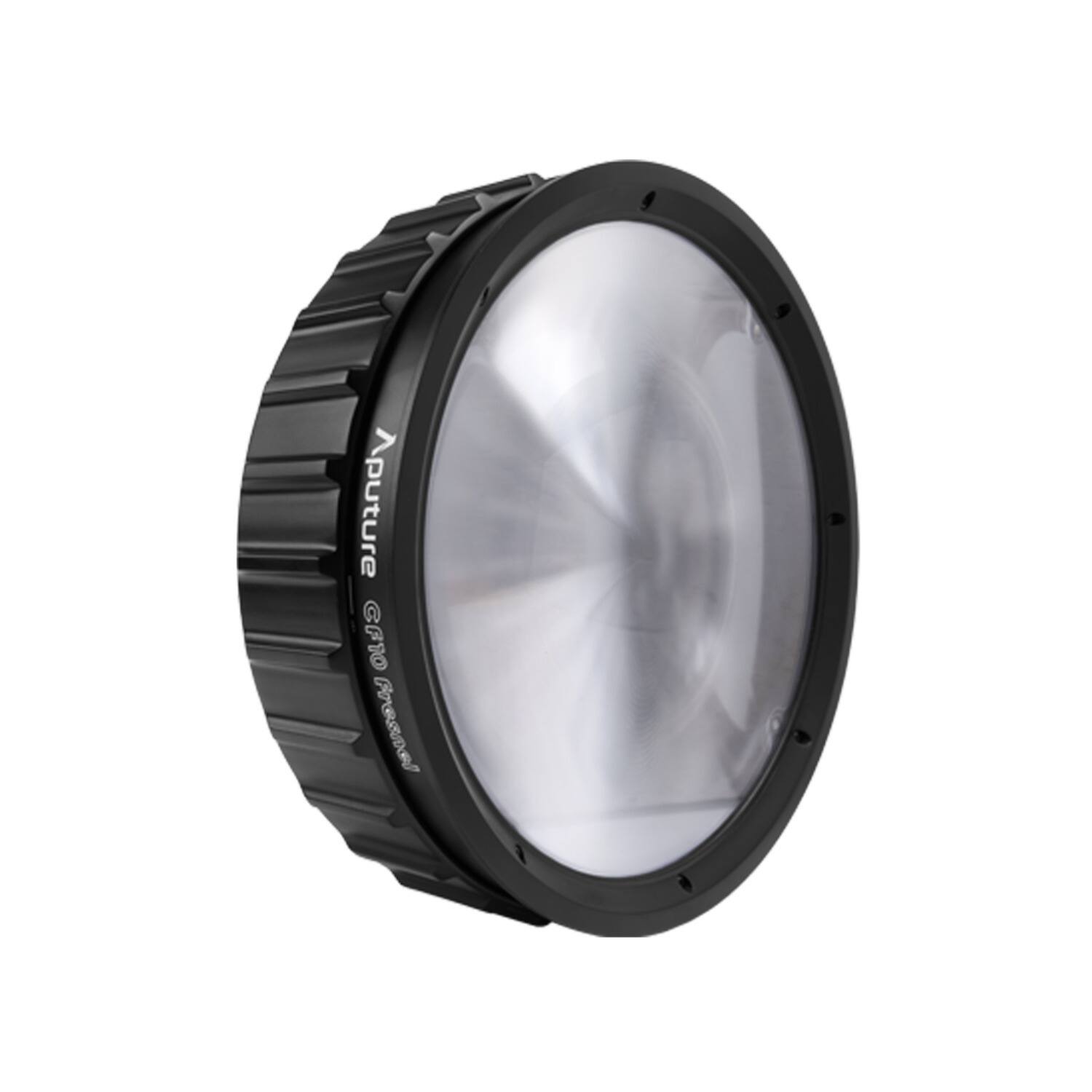 Aputure CF10 Foresight