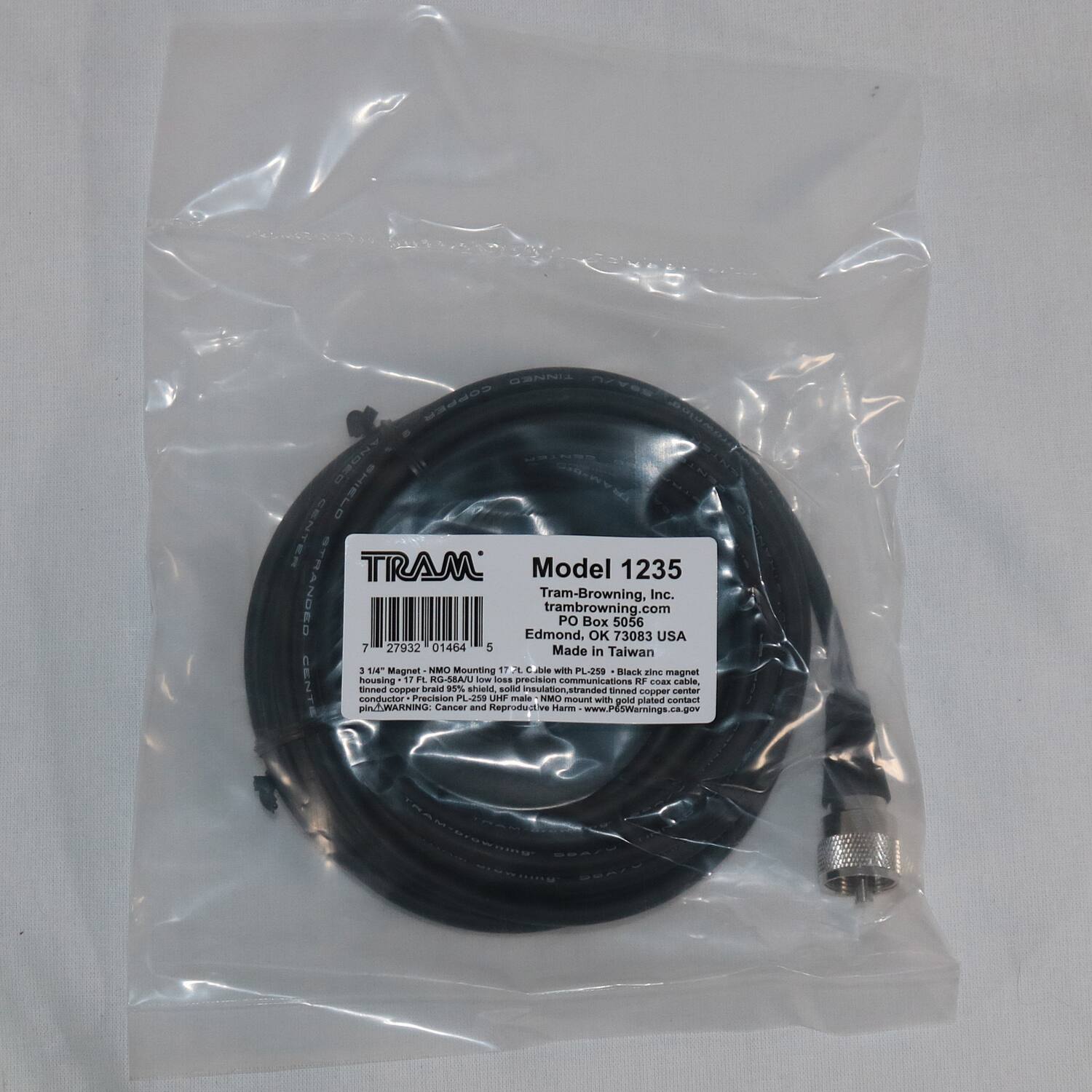 media item thumbnail