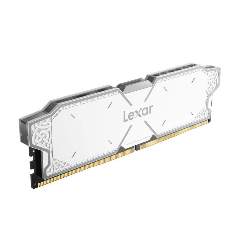 Lexar PX Vaa/R no