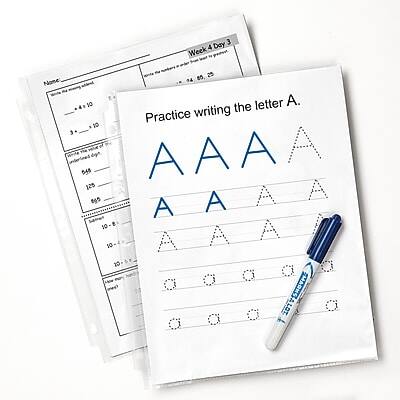 **Week 4 Day 3**

**Name: ________________________**

**Date: ________________________**

**Practice writing the letter A.**

**A A A A**

**A A A A**

**A A A A**

**A A A A**

**A A A A**

**A A A A**

**A A A A**
