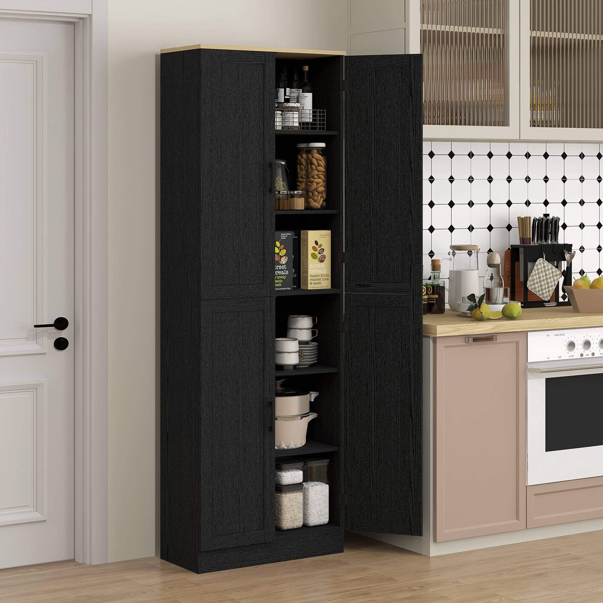 Medial
get reals Totaly m2
dorset cereals SOUNDS 2020 found = bas