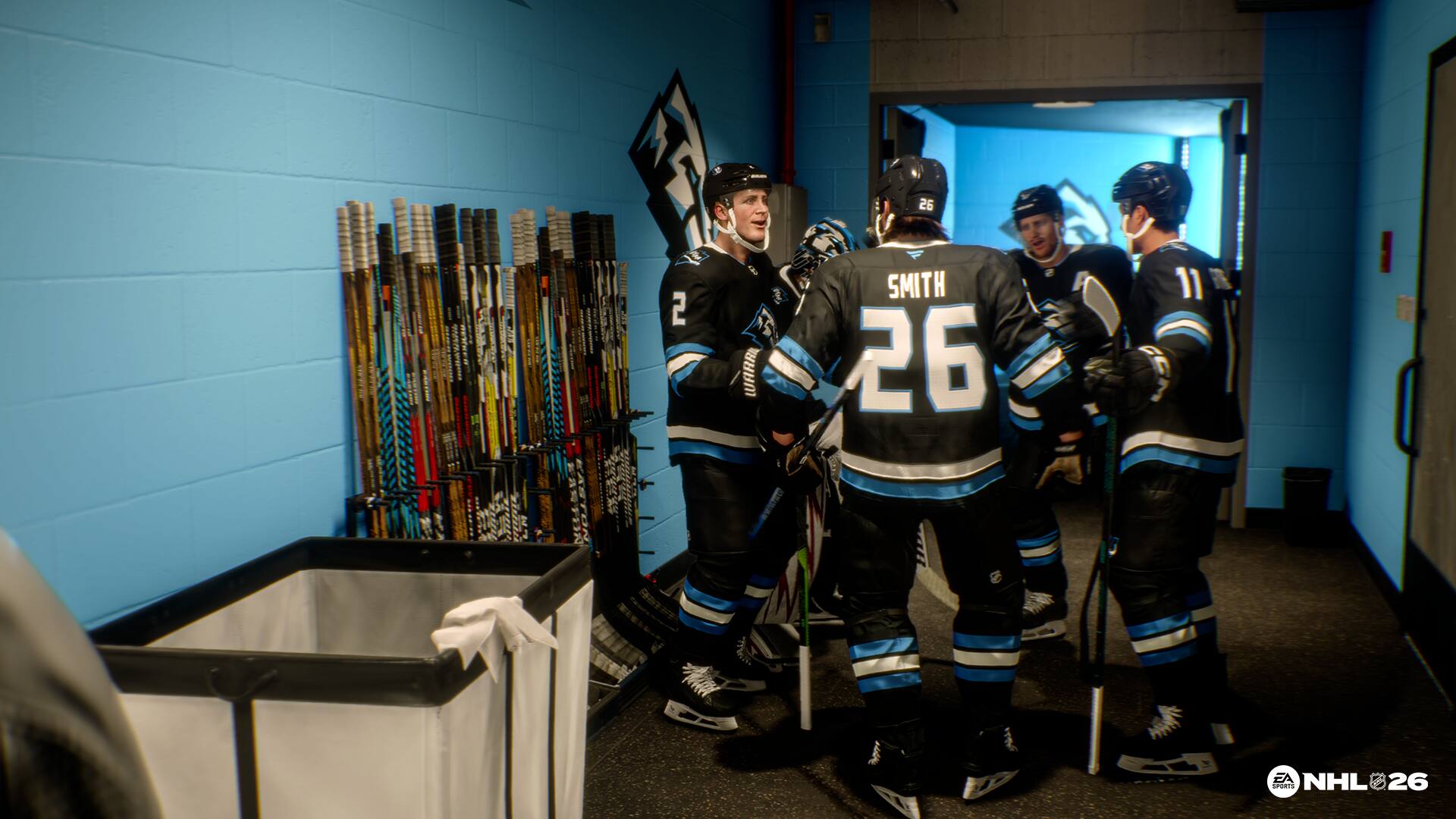 media item thumbnail